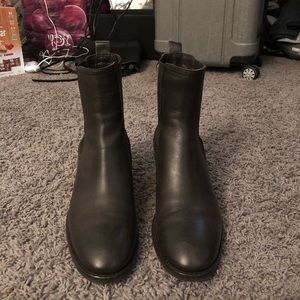 aquatalia jemma boots